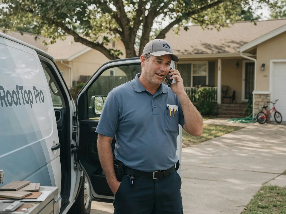 Roof Repair Heidelberg, MS FAQs